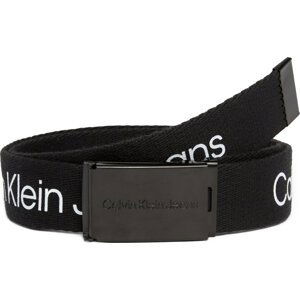 Dětský pásek Calvin Klein Jeans IU0IU00569 BEH