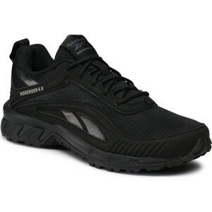 Boty Reebok Ridgerider 6.0 FW9652 Cblack/Cblack/Fligry