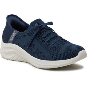 Sneakersy Skechers Ultra Flex 3.0-Brilliant Path 149710/NVY Navy