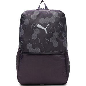 Batoh Puma Beta 079511 Purple Charcoal 03