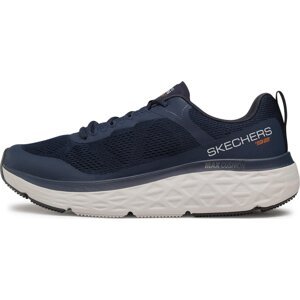 Sneakersy Skechers Max Cushioning Delta 220351/NVY Navy