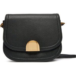 Kabelka Ted Baker Imilda 273866 Black