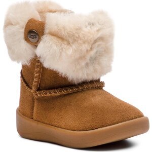 Sněhule Ugg I Ramona 1095571I Inf/Che