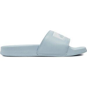 Nazouváky Ellesse Stemma Slide SGNF0496 Light Blue 426