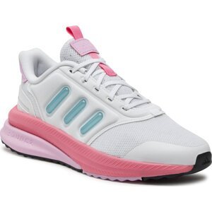 Boty adidas X_PLRPHASE IF2757 Cloud White/Magic Grey Met/Bliss Lilac