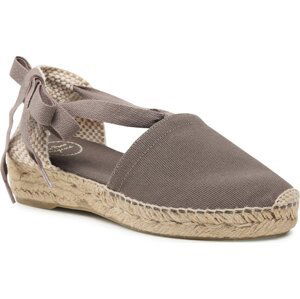 Espadrilky Toni Pons Grecia Taupe