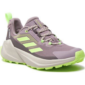 Boty adidas Terrex Trailmaker 2.0 Hiking IE5153 Prlofi/Grespa/Chacoa