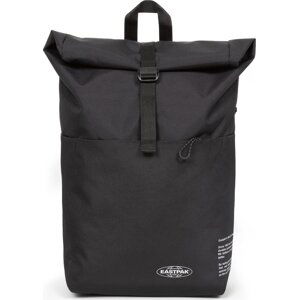 Batoh Eastpak Up Roll EK0A5BGF3E61 Storm Black