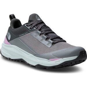 Trekingová obuv The North Face Vectiv Exploris 2 NF0A7W6DSOU1 Smoked Pearl/Asphalt Gr