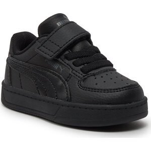 Sneakersy Puma Caven 2.0 Ac+ Inf 393841-01 Puma Black/Cool Dark Gray