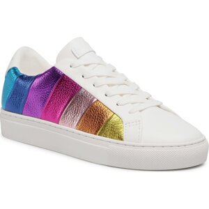 Sneakersy Kurt Geiger Lane Stripe 2626069109 Mult/Other