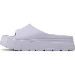 Nazouváky Puma Mayze Stack Injex Wns 389454 02 Spring Lavender