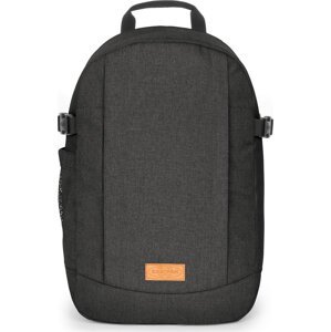 Batoh Eastpak Safefloid EK0A5BHP0B41 CS Black Denim2