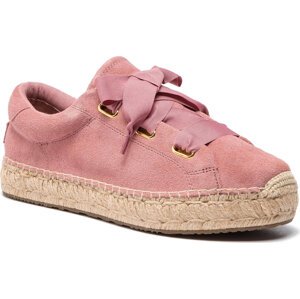 Espadrilky Ugg W Brianna 1099890 W/Pdw