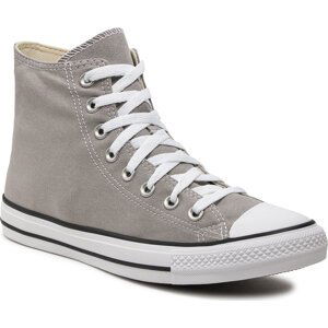 Plátěnky Converse Chuck Taylor All Star A06561C Totally Neutral