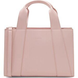 Kabelka Simple MLS-J-011-05 Pink