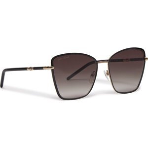 Sluneční brýle Longchamp LO167S 009