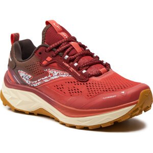 Boty Joma Tundra Lady 2420 TKTULS2420 Red