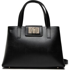 Kabelka Furla 1927 WB00560-ARE000-O6000-1-007-20-CN-B Nero