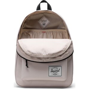 Batoh Herschel Herschel Classic™ Backpack 11377-05456 Moonbeam