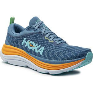 Boty Hoka Gaviota 5 1127929 SSK