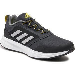 Boty adidas Duramo Protect GW3852 Black