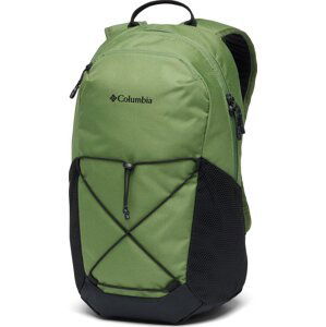 Batoh Columbia Atlas Explorer 16L 1991121 Green