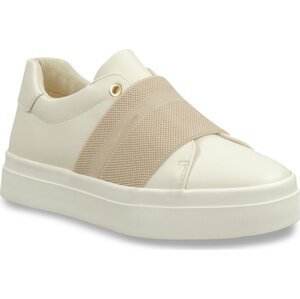 Sneakersy Gant Avona Sneaker 28531450 Cream G125