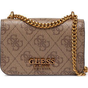 Kabelka Guess Alexie (BB) Mini Bags HWBB84 16770 LTL