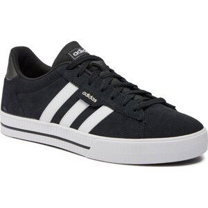 Boty adidas Daily 3.0 FW7439 Cblack/Ftwwht/Cblack