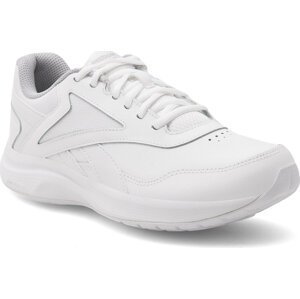 Sneakersy Reebok Walk Ultra 7 Dmx Max 100000468 White
