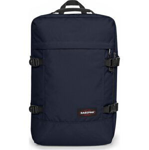 Batoh Eastpak Travelpack EK0A5BBRL831 Tmavomodrá