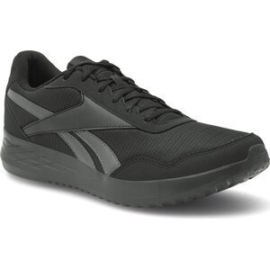 Sneakersy Reebok Energen Lite 100046078 Black