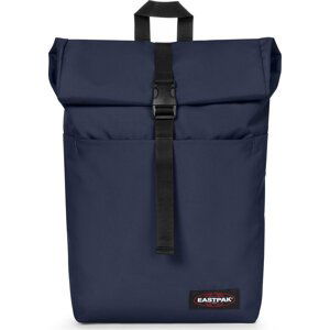 Batoh Eastpak Up Roll EK0A5BGF6J91 Moonlit Navy