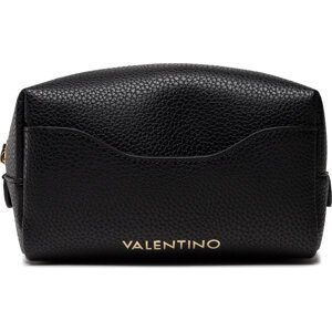 Kosmetický kufřík Valentino Superman VBE2U8541 Nero