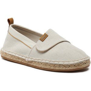 Espadrilky Mayoral 45593 Kremowy 61