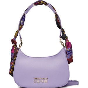 Kabelka Versace Jeans Couture 75VA4BAF ZS467 320 Lilac 320