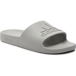 Nazouváky adidas adilette Aqua Slides IF6068 Gretwo/Gretwo/Gretwo