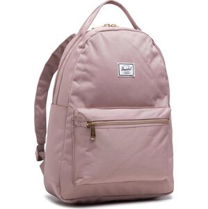 Batoh Herschel Nova Mid 10503-02077 Ash Rose