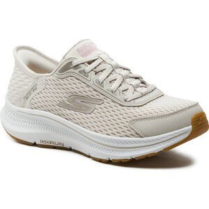 Boty Skechers Go Run Consistent 2.0-Endure 128615/NTPK Natural