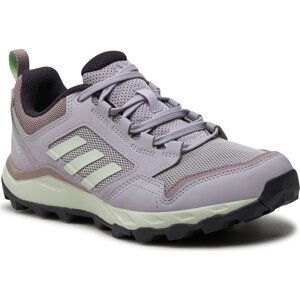 Boty adidas Tracerocker 2.0 Trail Running ID7708 Sildaw/Cryjad/Grespa