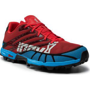 Boty Inov-8 X-Talon 255 000914 Red/Blue