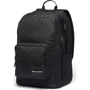 Batoh Columbia Zigzag 30L Backpack 1890031 Black