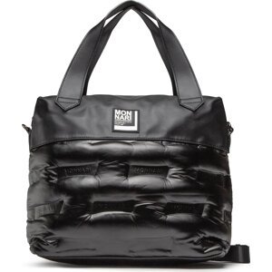 Kabelka Monnari BAG1010-020 Black 1