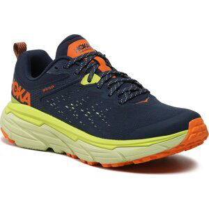 Boty Hoka Challenger Atr 6 Gtx GORE-TEX 1116876 Osbt