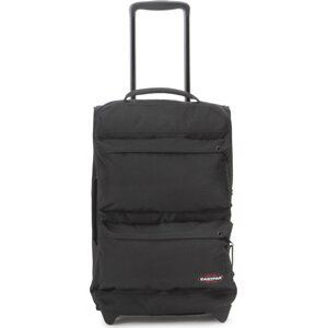 Kabinový kufr Eastpak Double Tranverz S EK0A5B87 Black 008