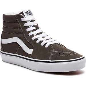 Sneakersy Vans Sk8-Hi VN000CMX9JC1 Bungee Cord