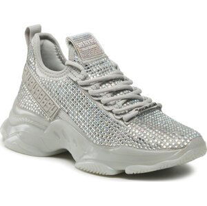 Sneakersy Steve Madden Maxima-R SM11001807-04005-954 Iridescent