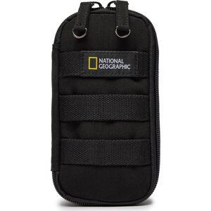 Brašna National Geographic Milestone Utility Bag N14215.06 Milestone