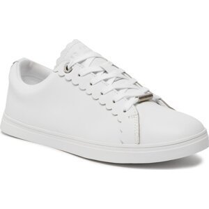 Sneakersy Ted Baker 251754 White